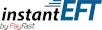 Instant EFT